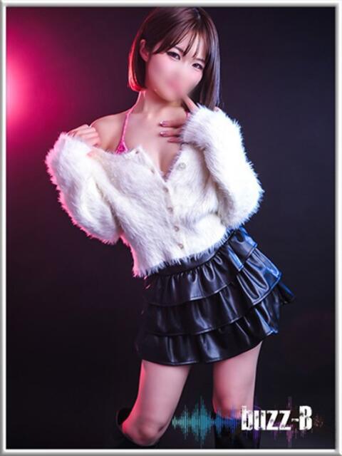 らるふ buzz-B（ソープランド）