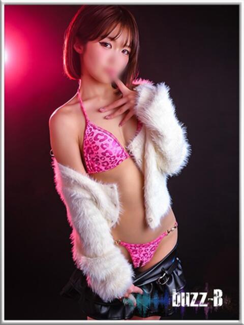 らるふ buzz-B（ソープランド）