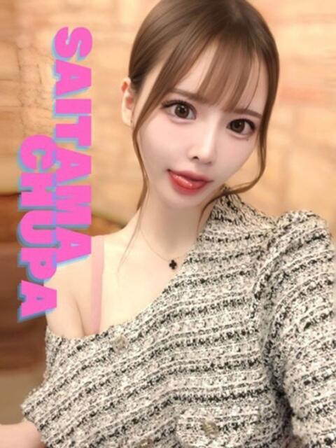 ひより 埼玉ちゅっぱ川越店（デリヘル）