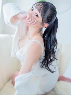 しずく べっぴんコレクション（名古屋/ヘルス）