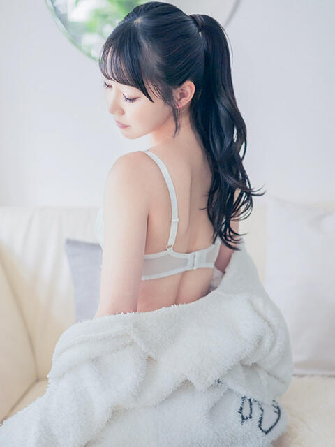 しずく べっぴんコレクション（ファッションヘルス）