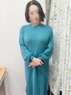 りり 熟女の風俗最終章 本厚木店（本厚木/デリヘル）