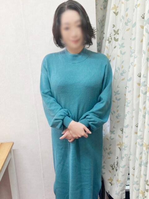 りり 熟女の風俗最終章 本厚木店（熟女系デリヘル）