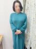 りり 熟女の風俗最終章 本厚木店（/）