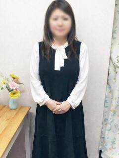 りお 熟女の風俗最終章 本厚木店（本厚木/デリヘル）