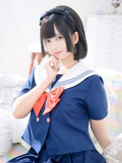 まる子 マリン宮殿雄琴店（雄琴/ソープ）