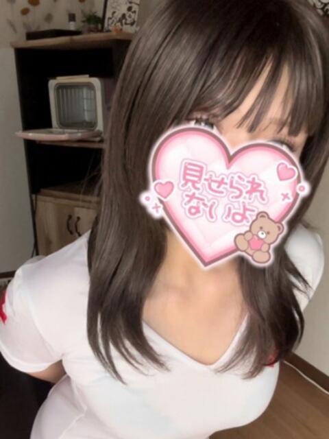 岡田 にこ RESEXY～リゼクシー～（【非風俗】メンズエステ）