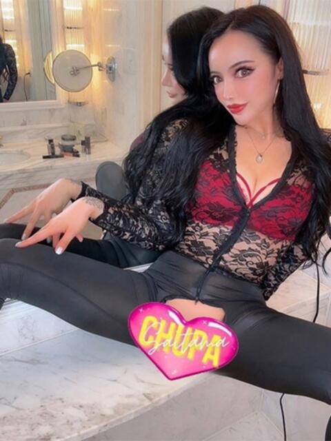 てぃな 埼玉ちゅっぱ川越店（デリヘル）