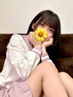 ♡さやか♡ 俺×妹～おれいも～（栄/メンズエステ）