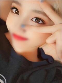 新人よな Rips（リップス）（吉祥寺/デリヘル）