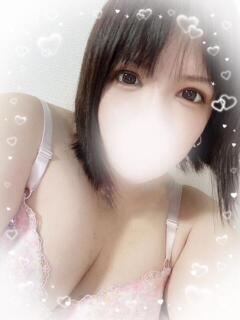 あきか 激安限界突破！ Value～バリュー～（国分寺/デリヘル）