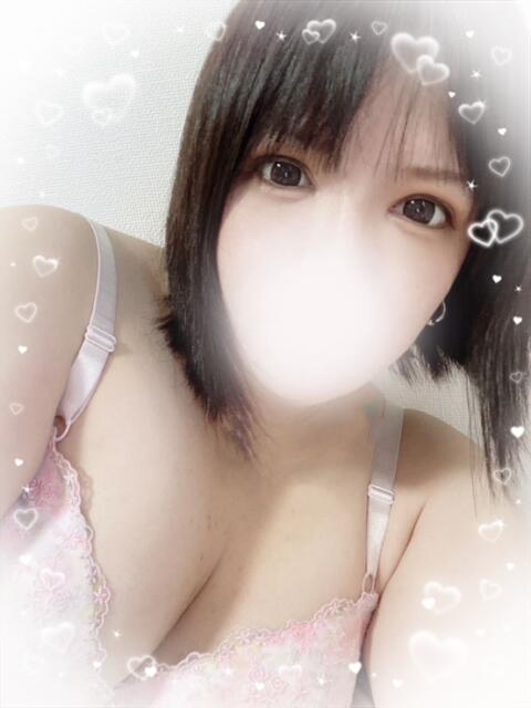 あきか 激安限界突破！ Value～バリュー～（デリヘル）