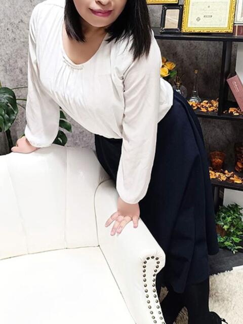 しほ 美熟女倶楽部Hip's西川口店（人妻系デリヘル）