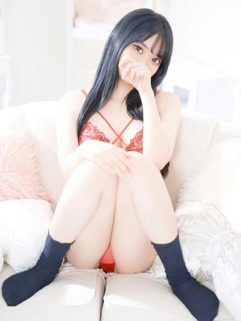 ちゃみ マリン宮殿雄琴店（ソープランド）