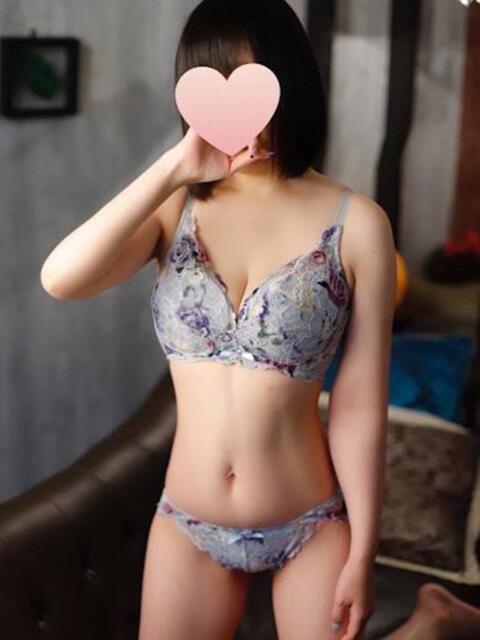 さくら【高山出発】 Cat's高山店（デリヘル）