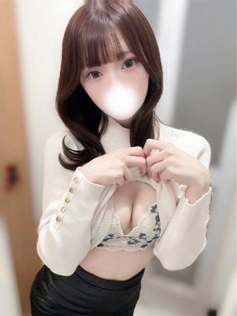 恵南すみれ ブルーバード（デリヘル）