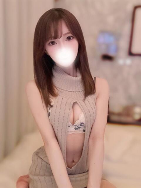 恵南すみれ ブルーバード（デリヘル）