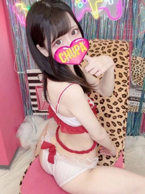 ちか 埼玉ちゅっぱ川越店（デリヘル）
