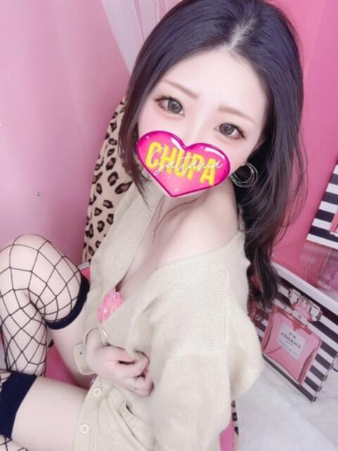 りず 埼玉ちゅっぱ川越店（デリヘル）