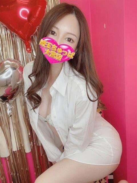 ゆきな 埼玉ちゅっぱ川越店（デリヘル）