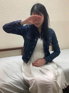 くるみ 大塚アテネ（大塚/デリヘル）