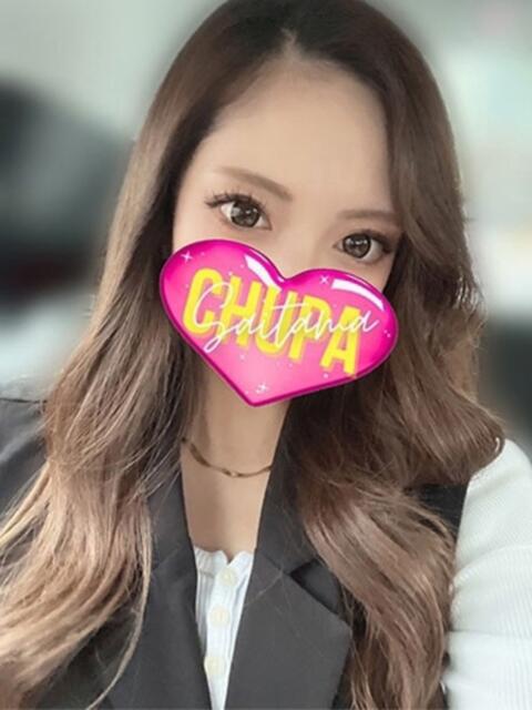 まり 埼玉ちゅっぱ川越店（デリヘル）