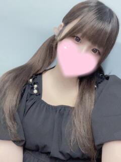 みこ 大高・大府市・東海市ちゃんこ（大高/デリヘル）