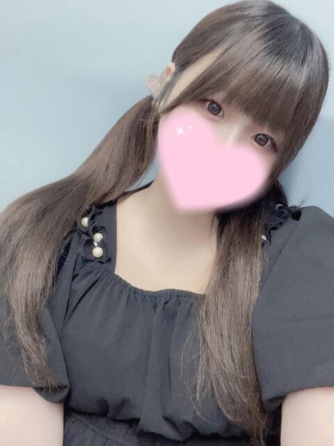 みこ 大高・大府市・東海市ちゃんこ（ぽっちゃりデリヘル）