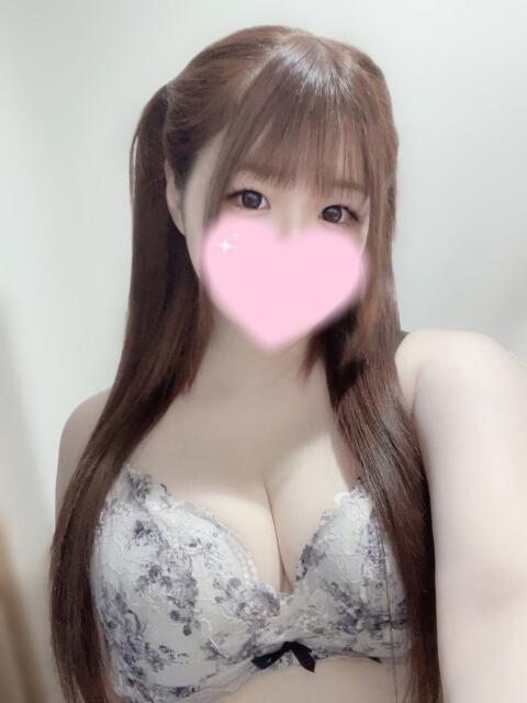 みこ 大高・大府市・東海市ちゃんこ（ぽっちゃりデリヘル）