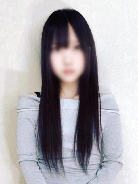 まみ クリーム（素人コスプレイメクラ）