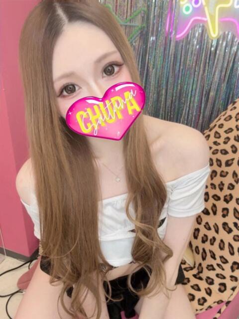 しろな 埼玉ちゅっぱ川越店（デリヘル）