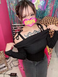 みな 埼玉ちゅっぱ川越店（川越/デリヘル）