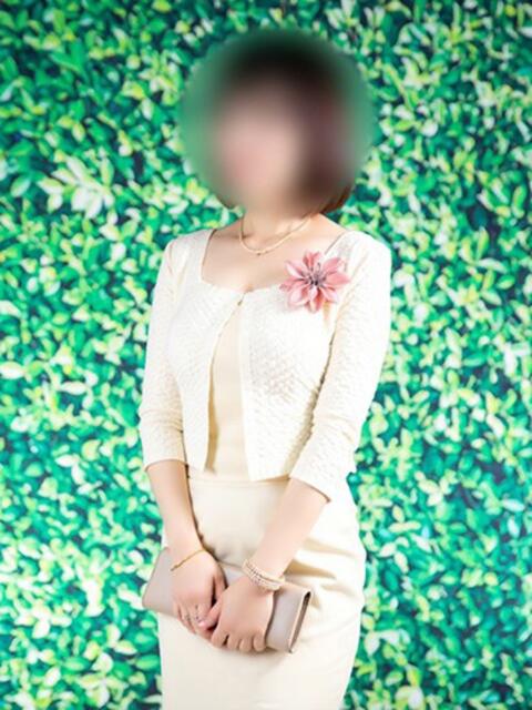 岡江 熟女の部屋（熟女デリヘル）