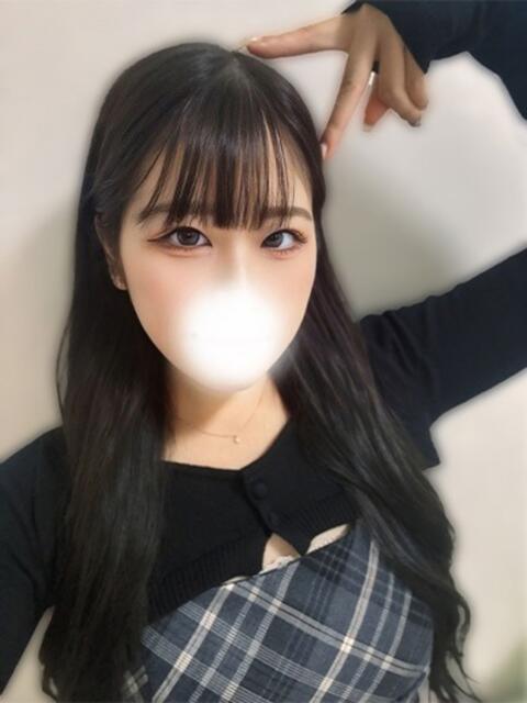 雫ふうな ブルーバード（デリヘル）