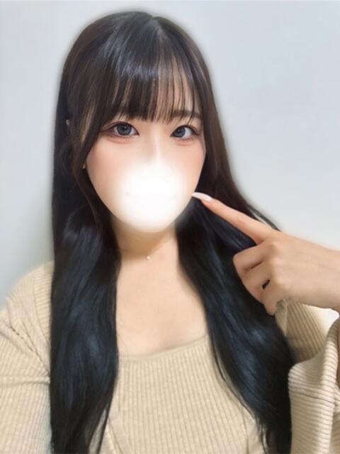 雫ふうな ブルーバード（デリヘル）