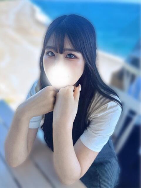 雫ふうな ブルーバード（デリヘル）