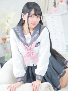 あゆ マリン宮殿雄琴店（雄琴/ソープ）