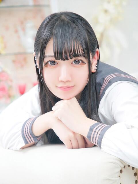 あゆ マリン宮殿雄琴店（ソープランド）