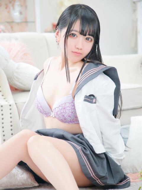 あゆ マリン宮殿雄琴店（ソープランド）