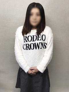 小林 熟女の風俗最終章 新横浜店（新横浜/デリヘル）