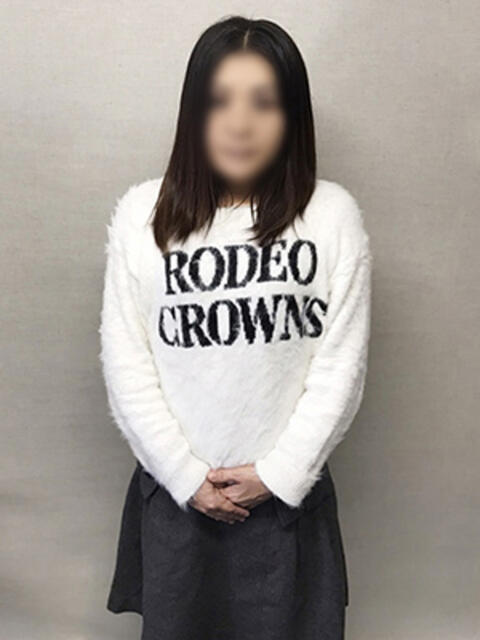 小林 熟女の風俗最終章 新横浜店（熟女デリヘル）