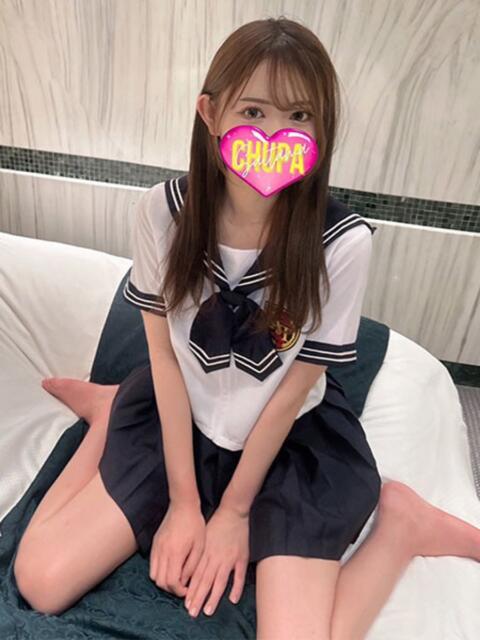 あゆみ 埼玉ちゅっぱ川越店（デリヘル）