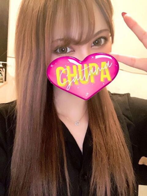 りりか 埼玉ちゅっぱ川越店（デリヘル）