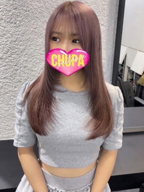 せいは 埼玉ちゅっぱ川越店（デリヘル）