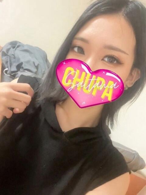 もが 埼玉ちゅっぱ川越店（デリヘル）