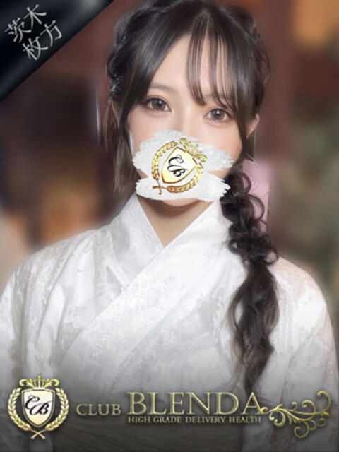 朝比奈　ローラ クラブ　ブレンダ茨木・枚方店（デリヘル）