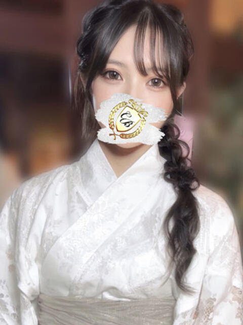 朝比奈　ローラ クラブ　ブレンダ茨木・枚方店（デリヘル）