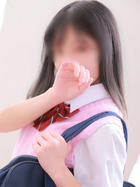 えれは 西川口コスプレメイド学園（シンデレラグループ）（素人メイド系イメクラ&amp;デリヘル）