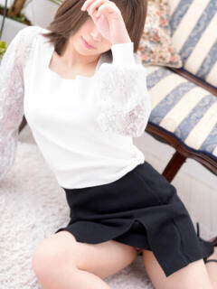 ゆず 横浜人妻セレブリティ（ユメオト）（関内/デリヘル）