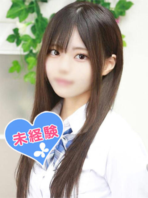 南るる 池袋パラダイス（ホテヘル＆デリヘル）